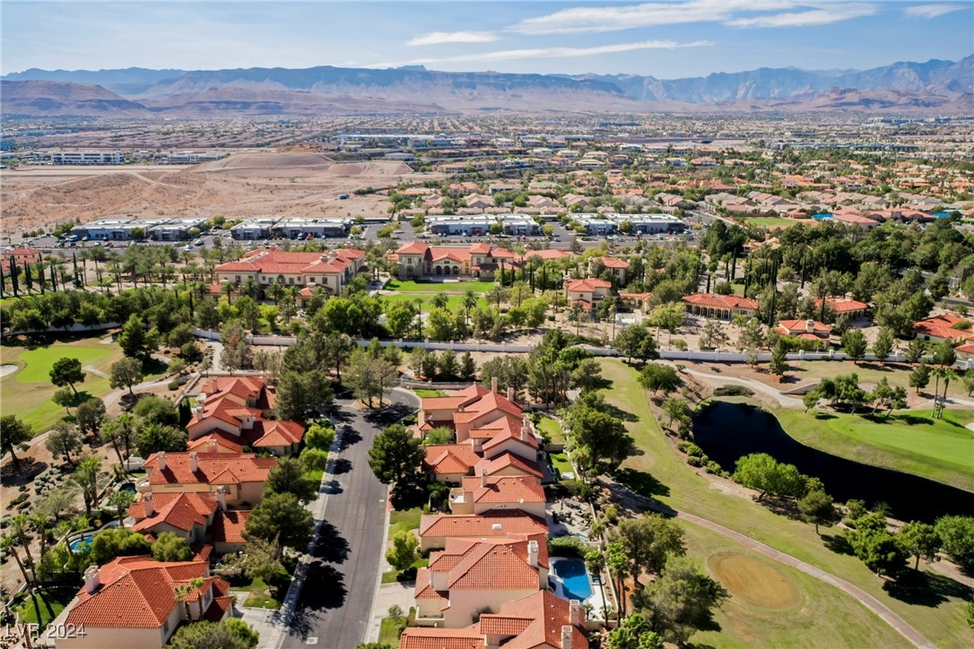 Photo 47 of 47 of 7139 Mission Hills Drive N/A townhome