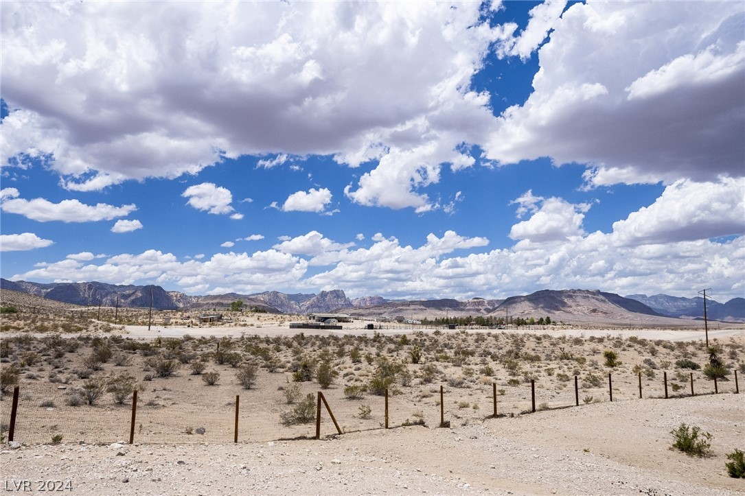 Photo 53 of 72 of Wounded Horse Trail land