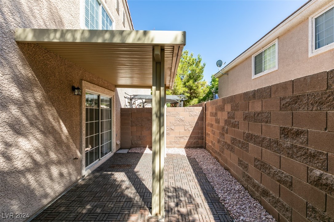 Photo 33 of 41 of 10178 Quilt Tree Street townhome