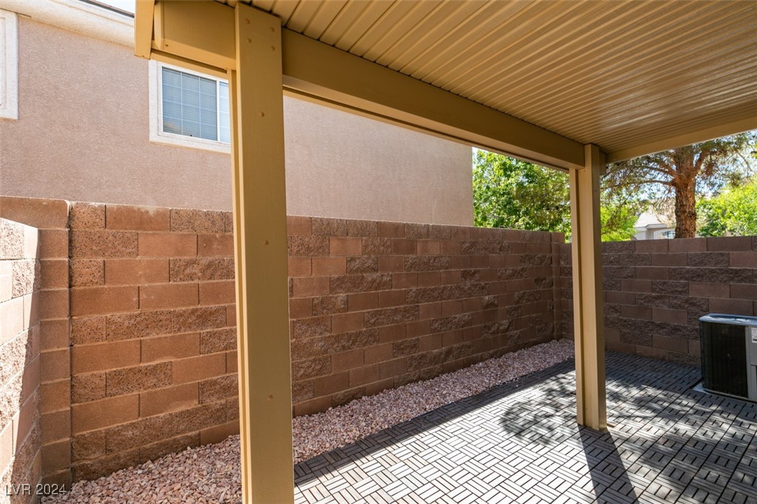 Photo 41 of 41 of 10178 Quilt Tree Street townhome