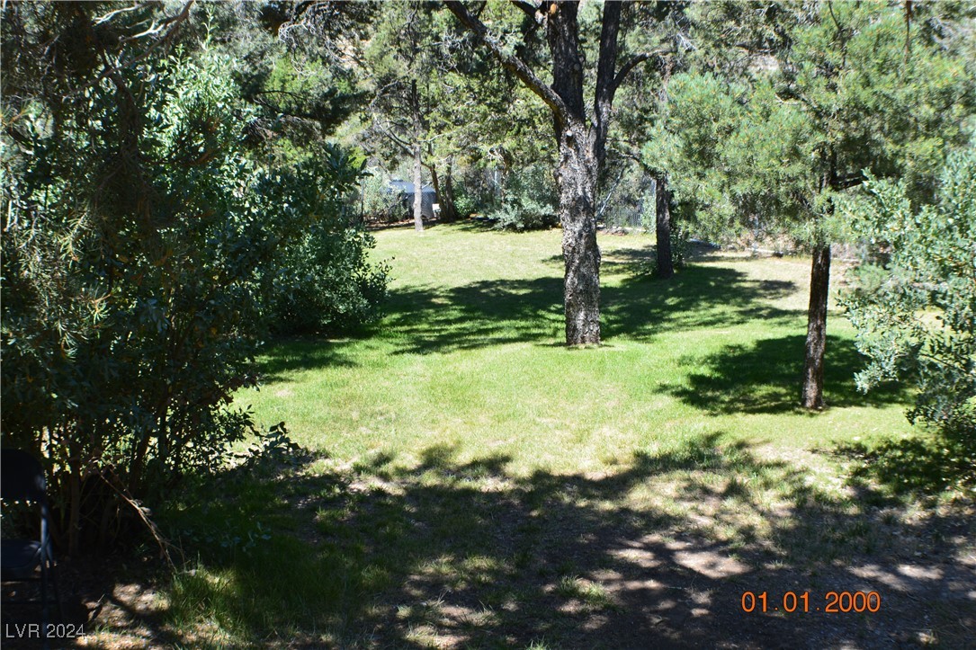 Photo 11 of 46 of 1382 N Trout Canyon Road house