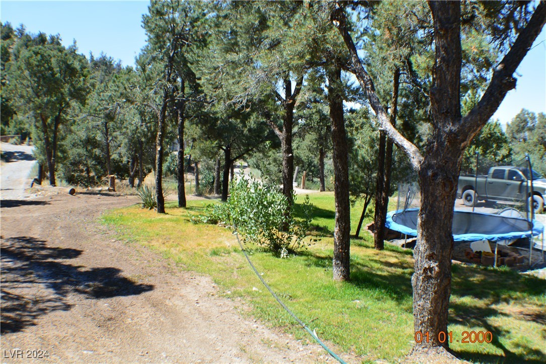 Photo 14 of 46 of 1382 N Trout Canyon Road house