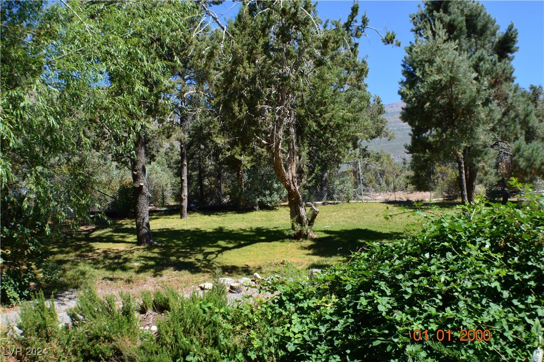 Photo 7 of 46 of 1382 N Trout Canyon Road house