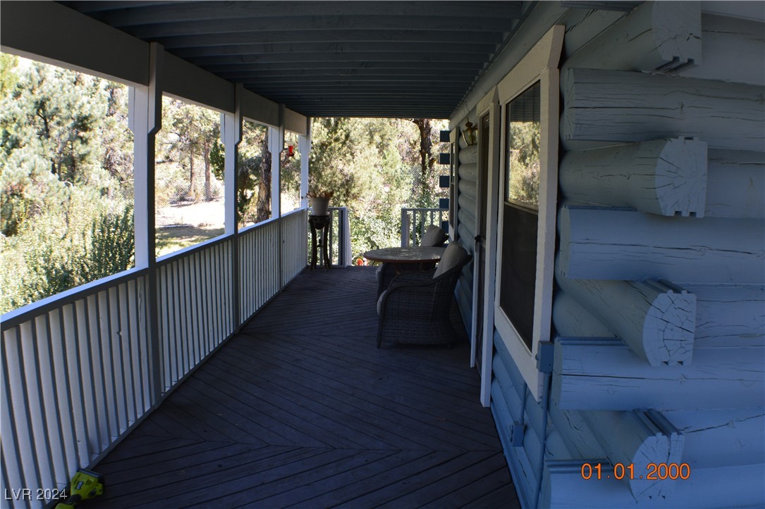 Photo 8 of 46 of 1382 N Trout Canyon Road house