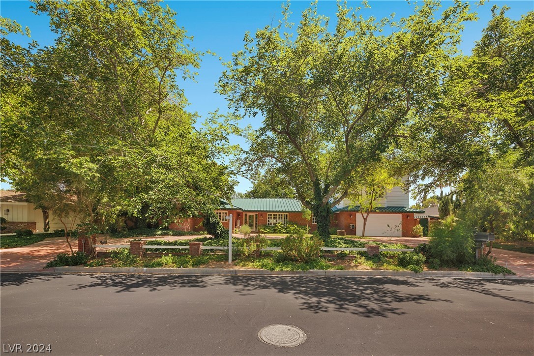 Photo 8 of 63 of 3109 Skipworth Drive house