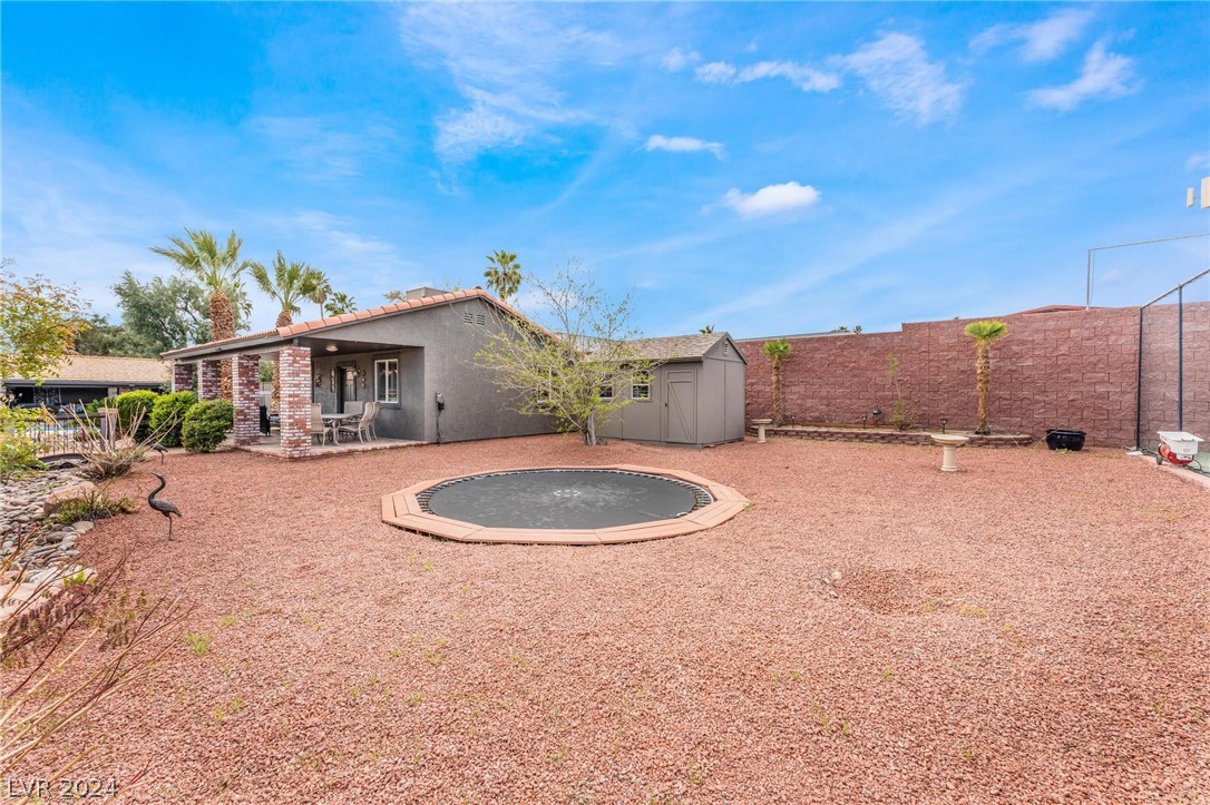 Photo 45 of 94 of 6540 Laredo Street house