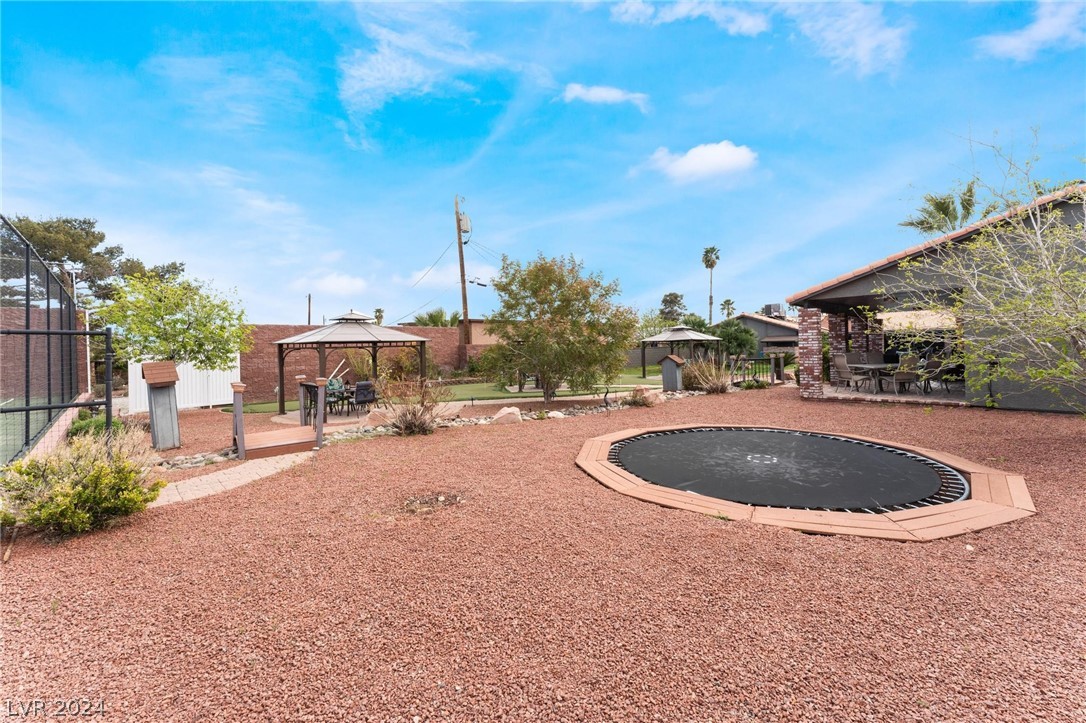 Photo 47 of 94 of 6540 Laredo Street house