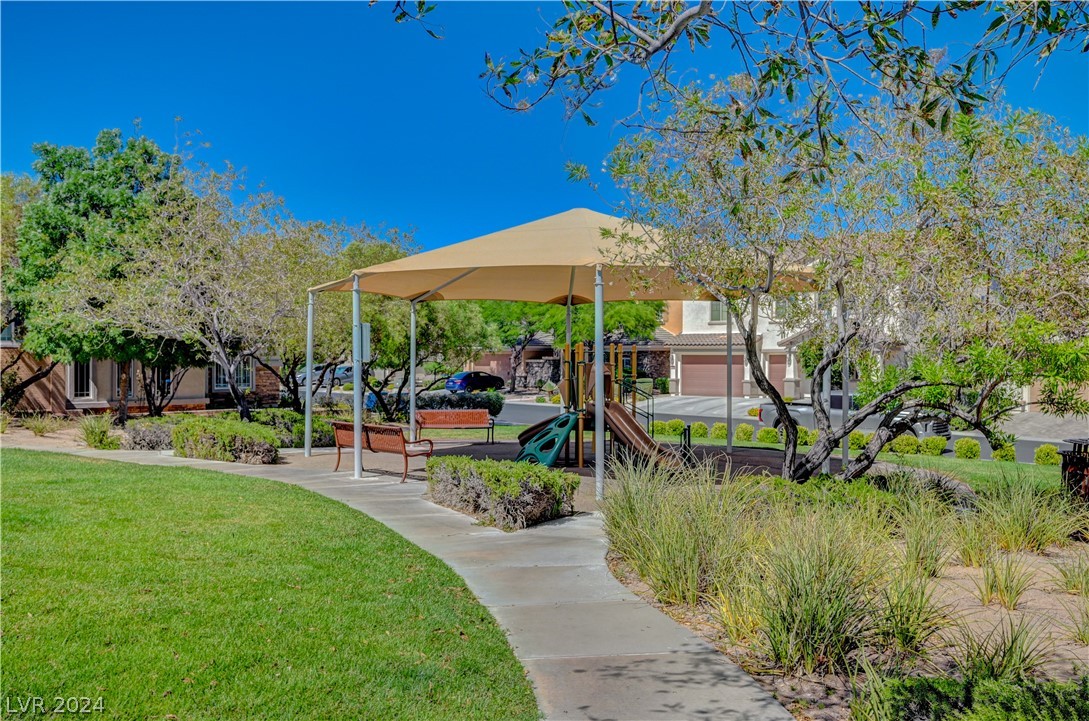 Photo 63 of 77 of 10135 Amana Oaks Avenue house