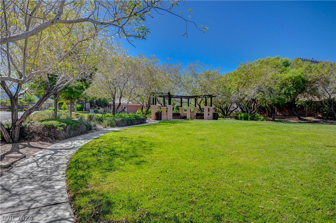 Photo 64 of 77 of 10135 Amana Oaks Avenue house