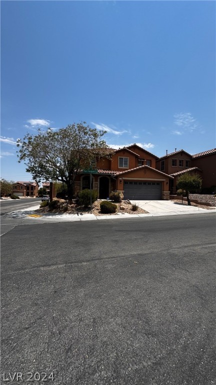 Photo 1 of 1 of 11168 Fort Vasquez Street house