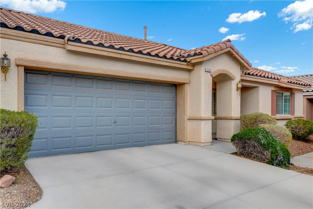 Photo 2 of 49 of 9292 Vervain Court townhome