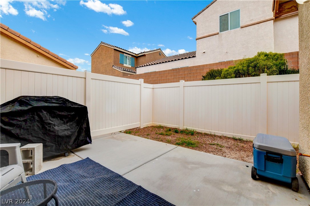 Photo 42 of 49 of 9292 Vervain Court townhome