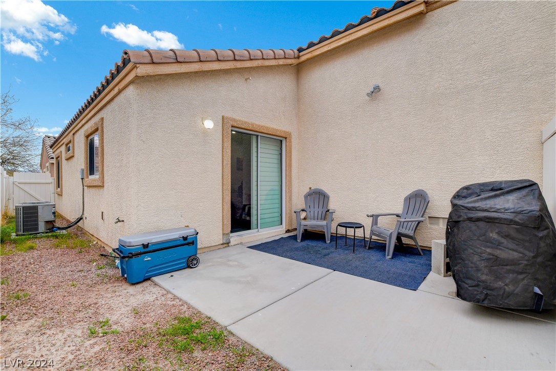 Photo 44 of 49 of 9292 Vervain Court townhome