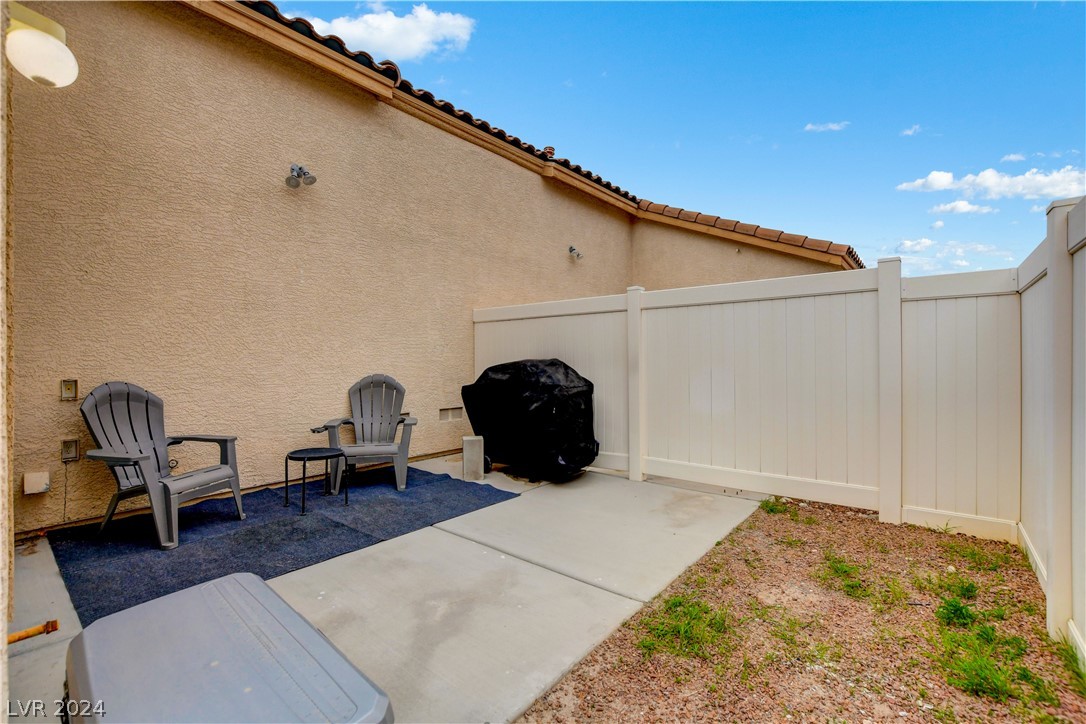 Photo 45 of 49 of 9292 Vervain Court townhome