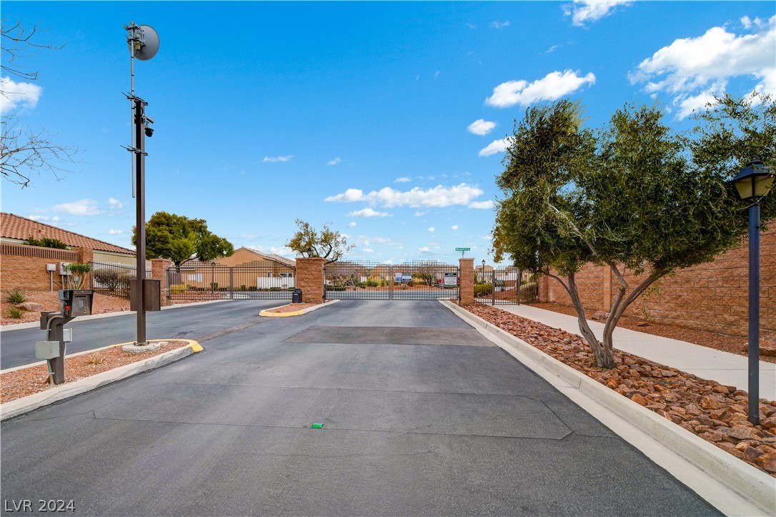 Photo 47 of 49 of 9292 Vervain Court townhome