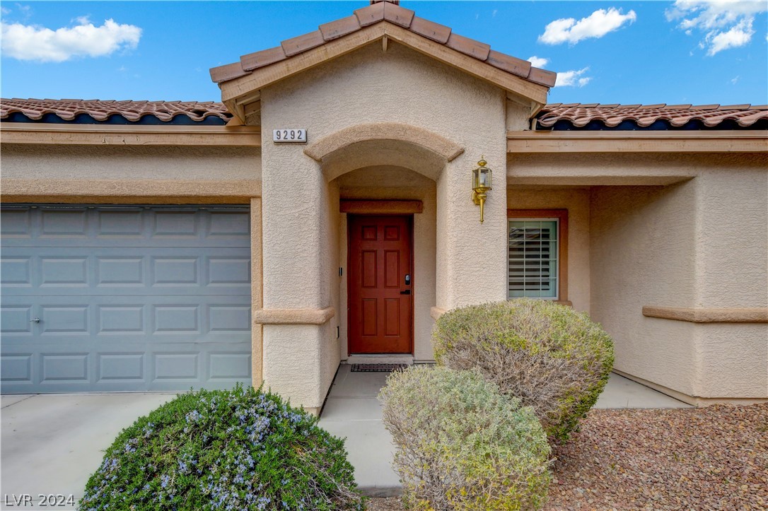 Photo 6 of 49 of 9292 Vervain Court townhome