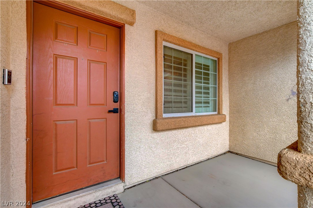 Photo 7 of 49 of 9292 Vervain Court townhome