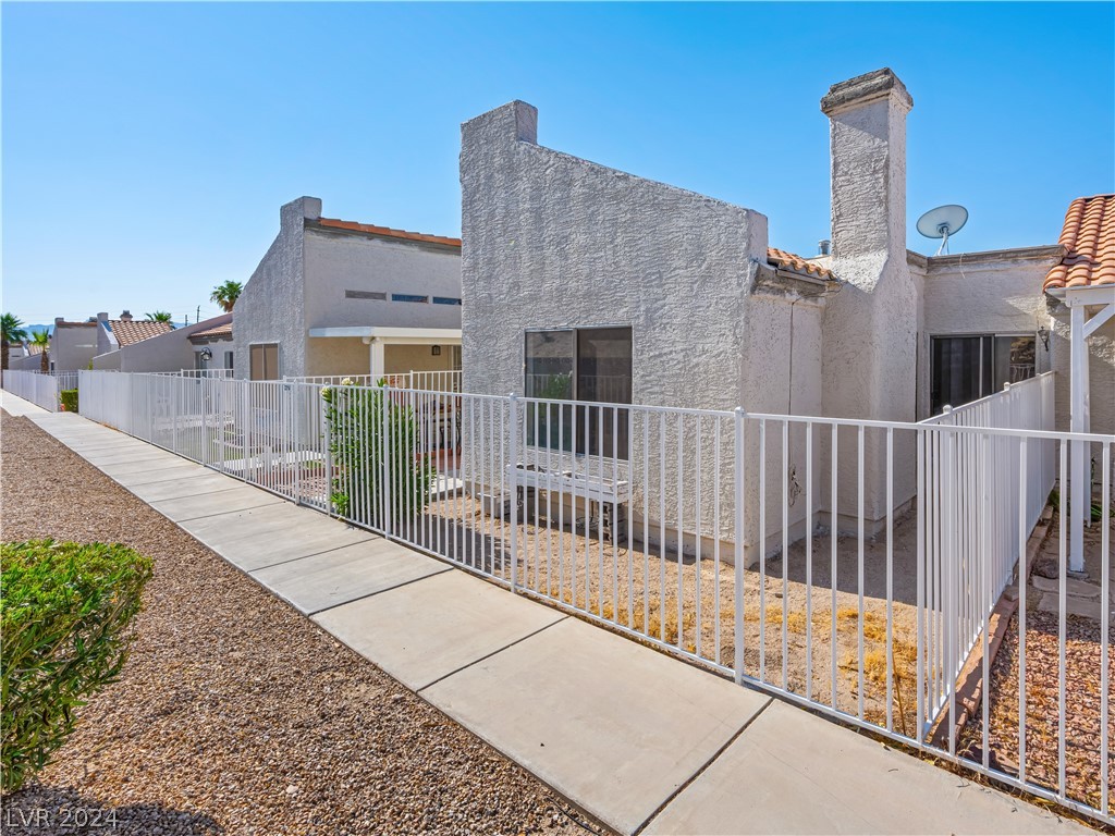 Photo 1 of 34 of 2214 Pebble Creek Lane townhome