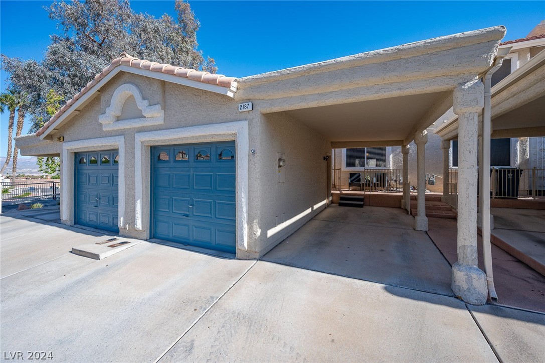 Photo 4 of 72 of 2187 Rugged Mesa Drive townhome