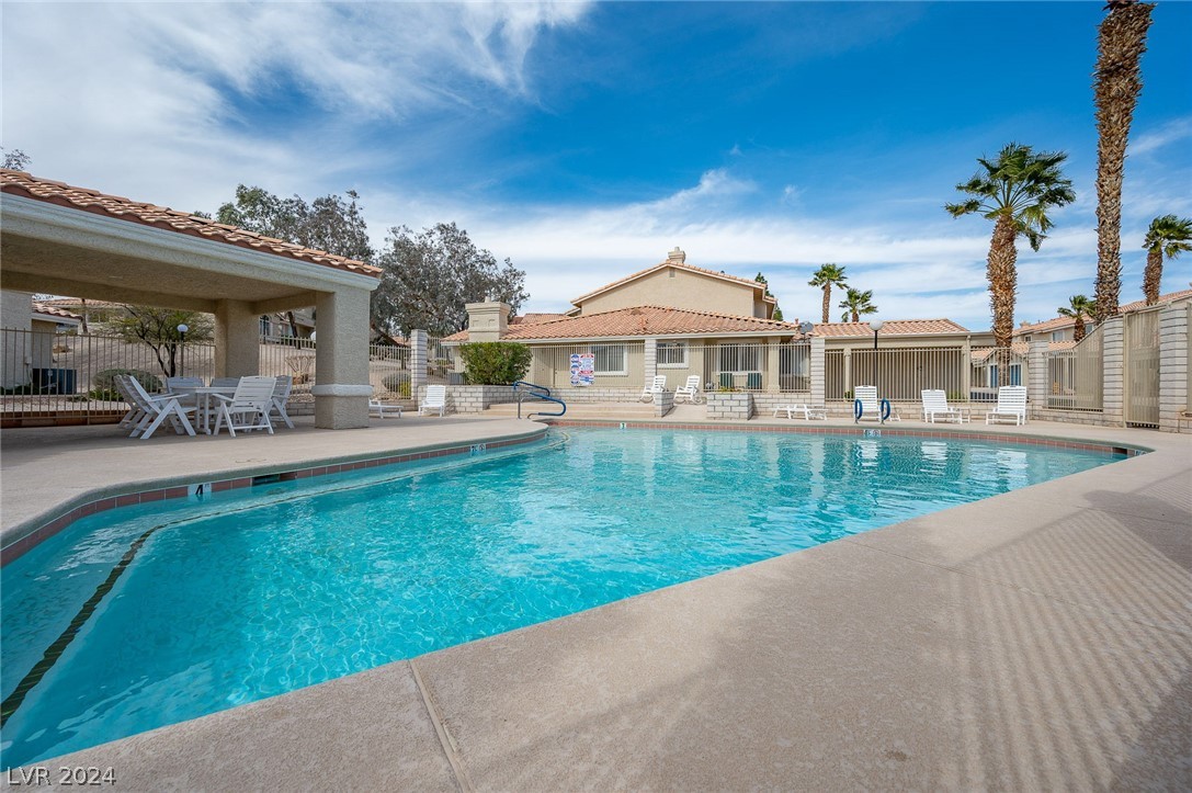 Photo 63 of 72 of 2187 Rugged Mesa Drive townhome