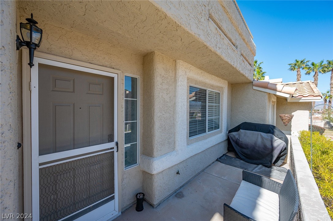 Photo 8 of 72 of 2187 Rugged Mesa Drive townhome