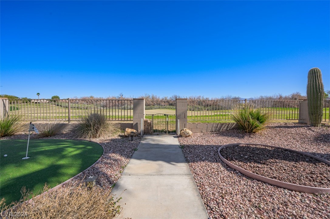 Photo 49 of 88 of 1117 Golf Club Drive house