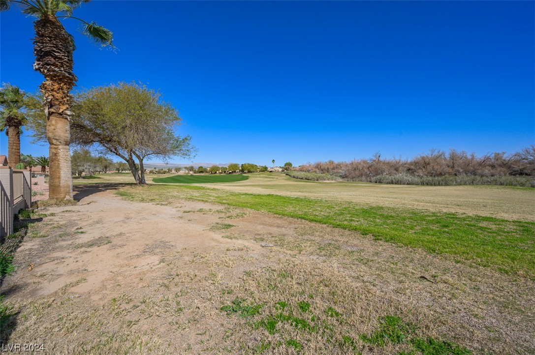 Photo 60 of 88 of 1117 Golf Club Drive house