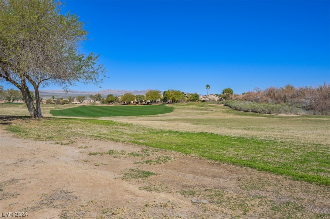 Photo 61 of 88 of 1117 Golf Club Drive house