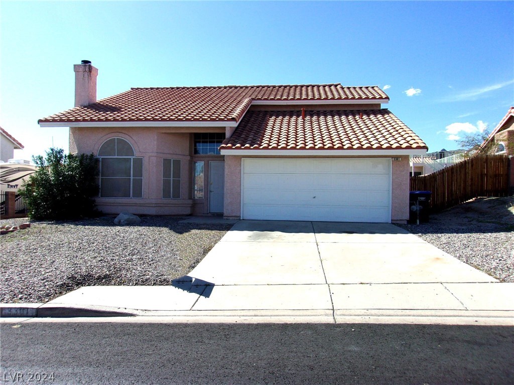 Photo 1 of 17 of 3301 Ocotillo Drive house