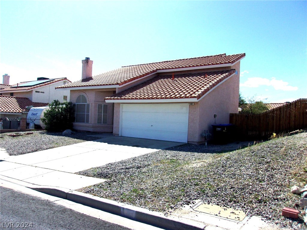 Photo 17 of 17 of 3301 Ocotillo Drive house