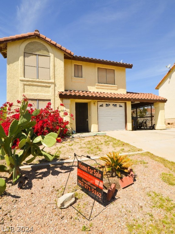 Photo 3 of 34 of 3015 Palo Verde Drive house