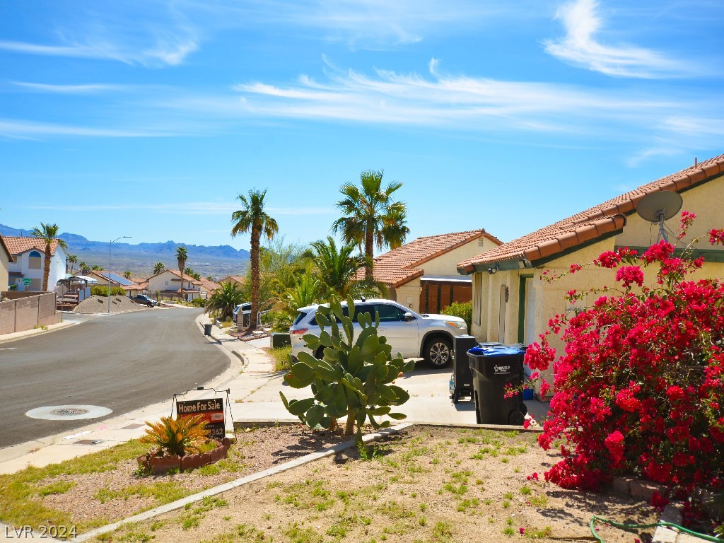 Photo 4 of 34 of 3015 Palo Verde Drive house