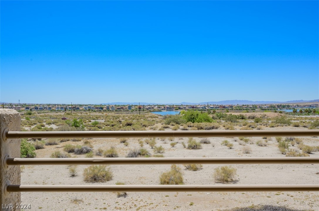 Photo 66 of 79 of 3883 Desert Marina Drive 245 condo