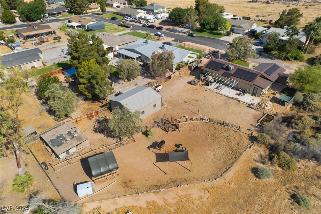 Photo 4 of 66 of 1711 Janet Circle house