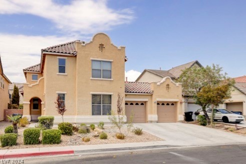 Photo 1 of 60 of 5627 Mammoth Mountain Street house