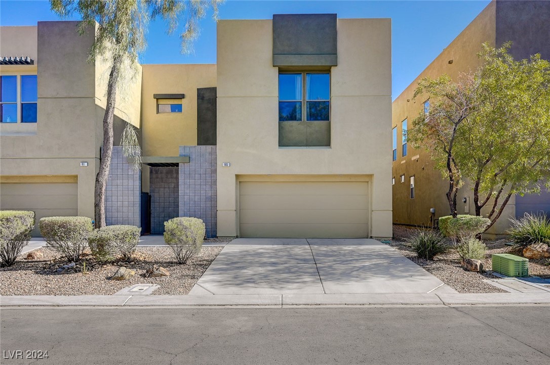 Photo 1 of 15 of 165 Toasted Almond Avenue townhome