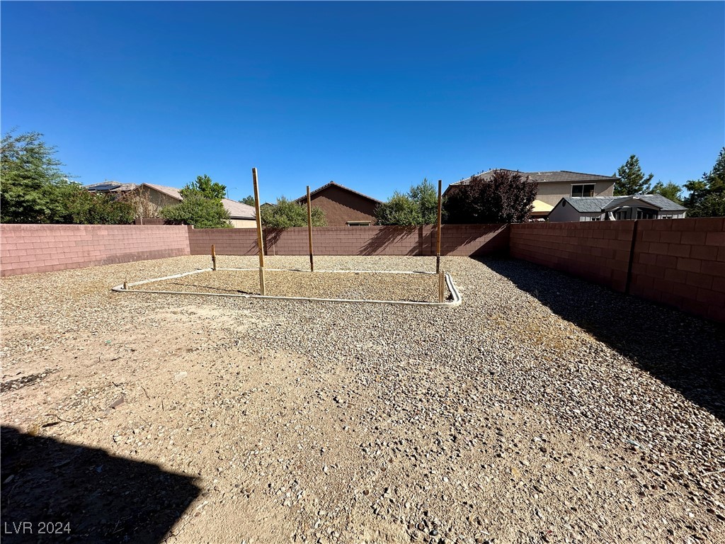 Photo 2 of 23 of 108 Spur Ranch Avenue house