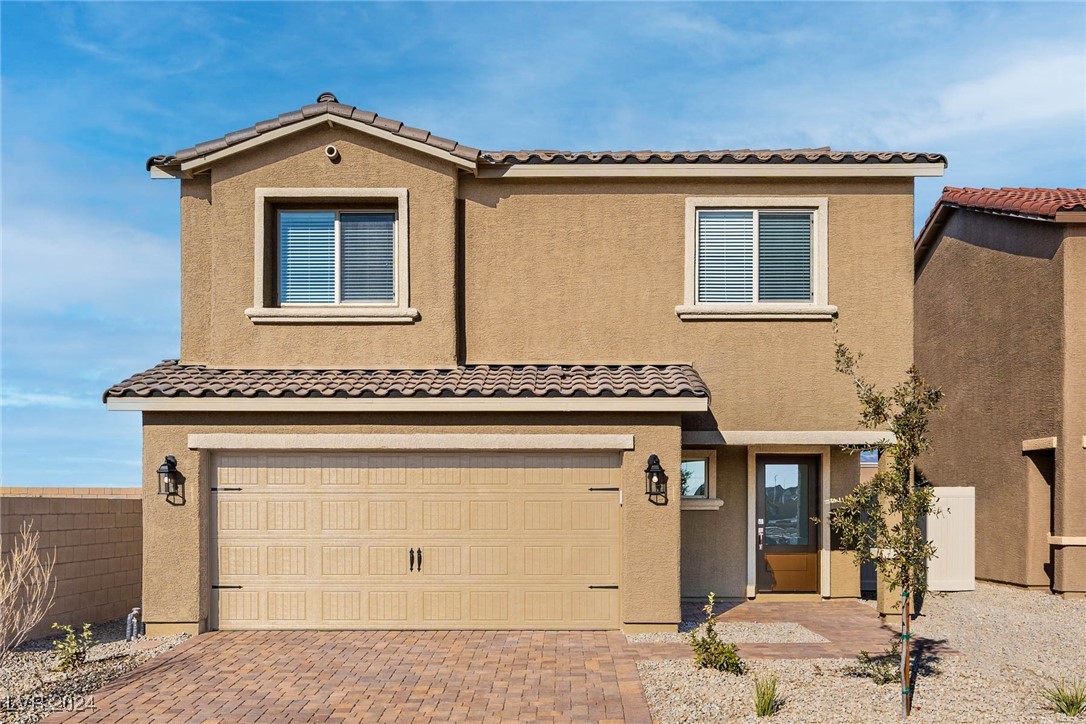 Photo 1 of 15 of 1647 Sandia Rock Avenue house