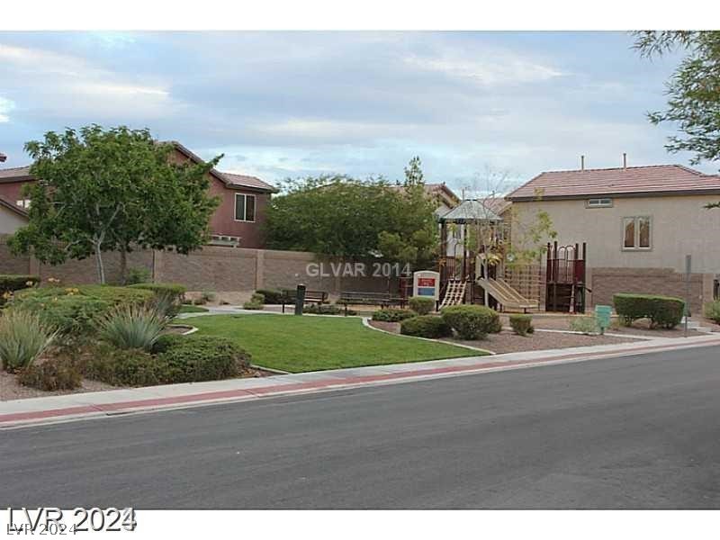 Photo 45 of 47 of 5308 La Quinta Hills Street house