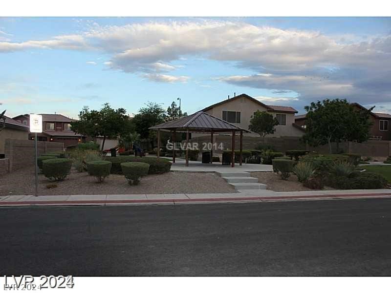 Photo 46 of 47 of 5308 La Quinta Hills Street house