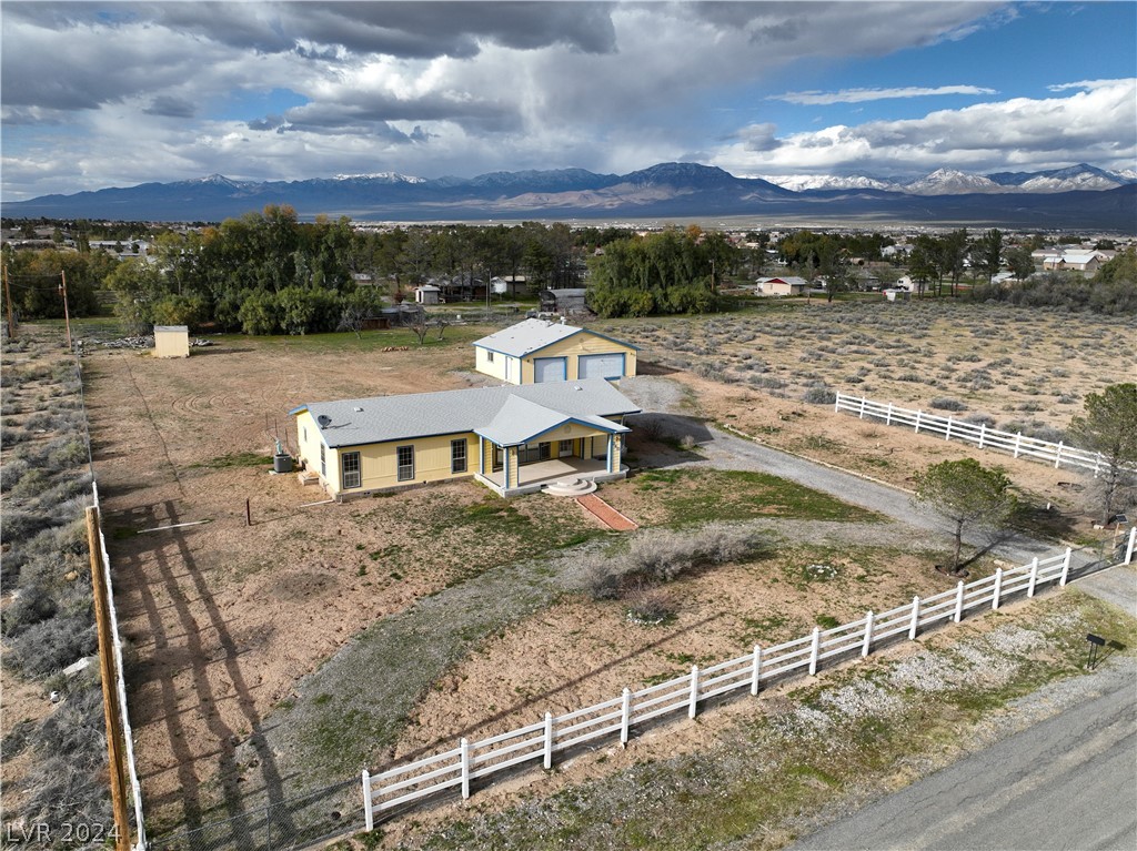 Photo 1 of 44 of 240 Hallsway Street mobile home