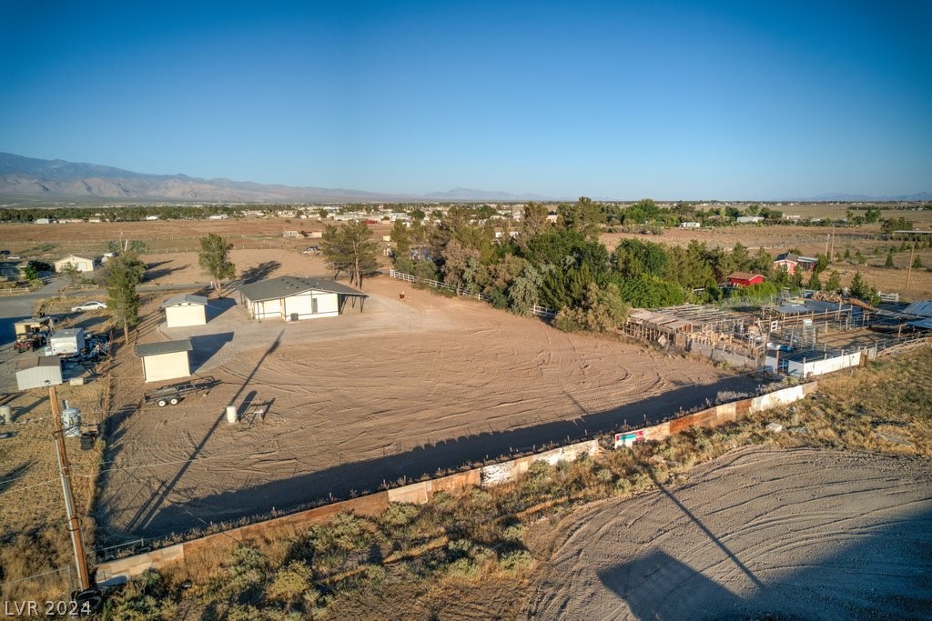 Photo 42 of 47 of 670 Cynthia Street mobile home