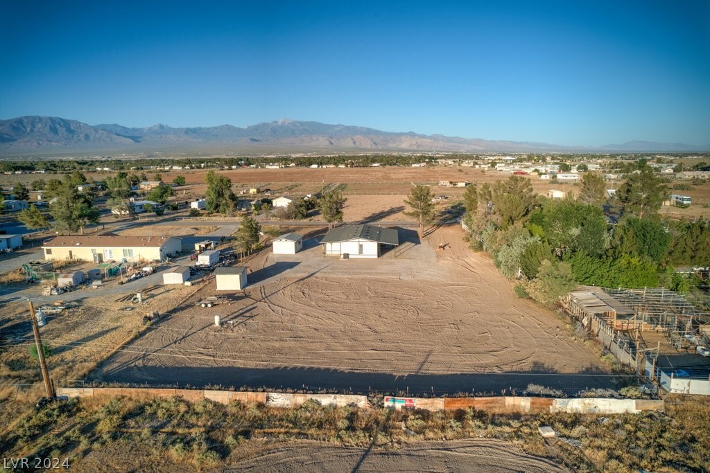 Photo 43 of 47 of 670 Cynthia Street mobile home