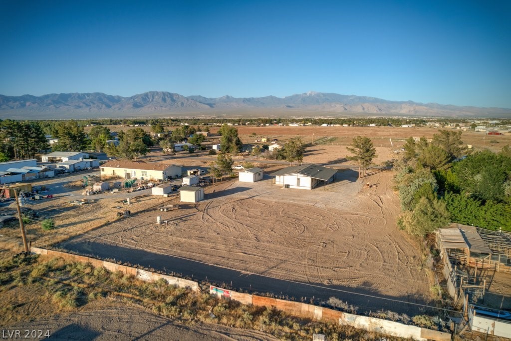 Photo 44 of 47 of 670 Cynthia Street mobile home