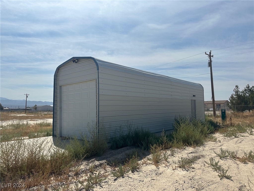 Photo 45 of 48 of 2340 W Bell Vista Avenue mobile home