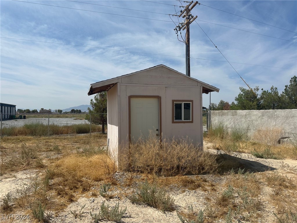 Photo 48 of 48 of 2340 W Bell Vista Avenue mobile home