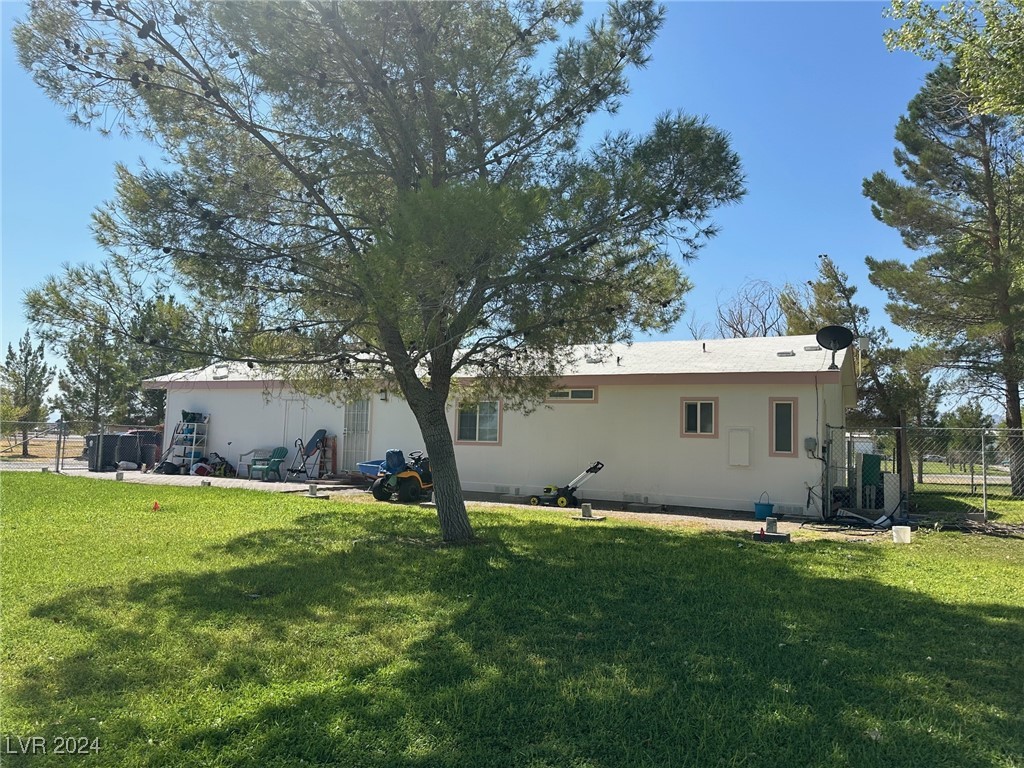 Photo 10 of 58 of 4900 Laurence Road mobile home