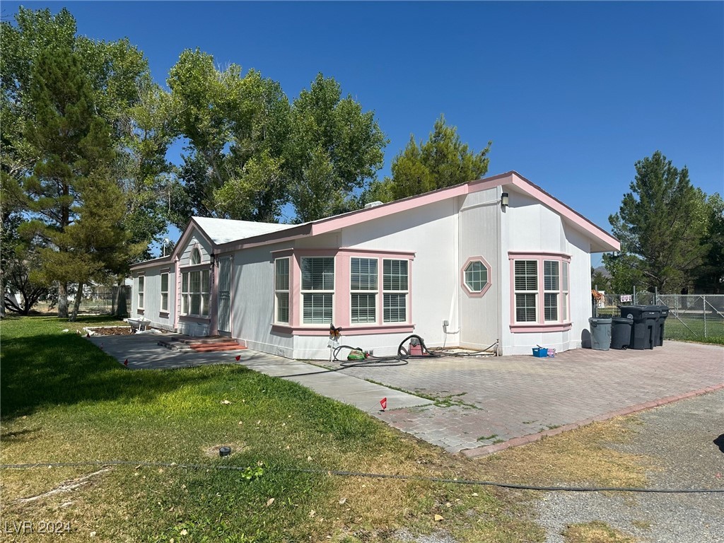 Photo 5 of 58 of 4900 Laurence Road mobile home