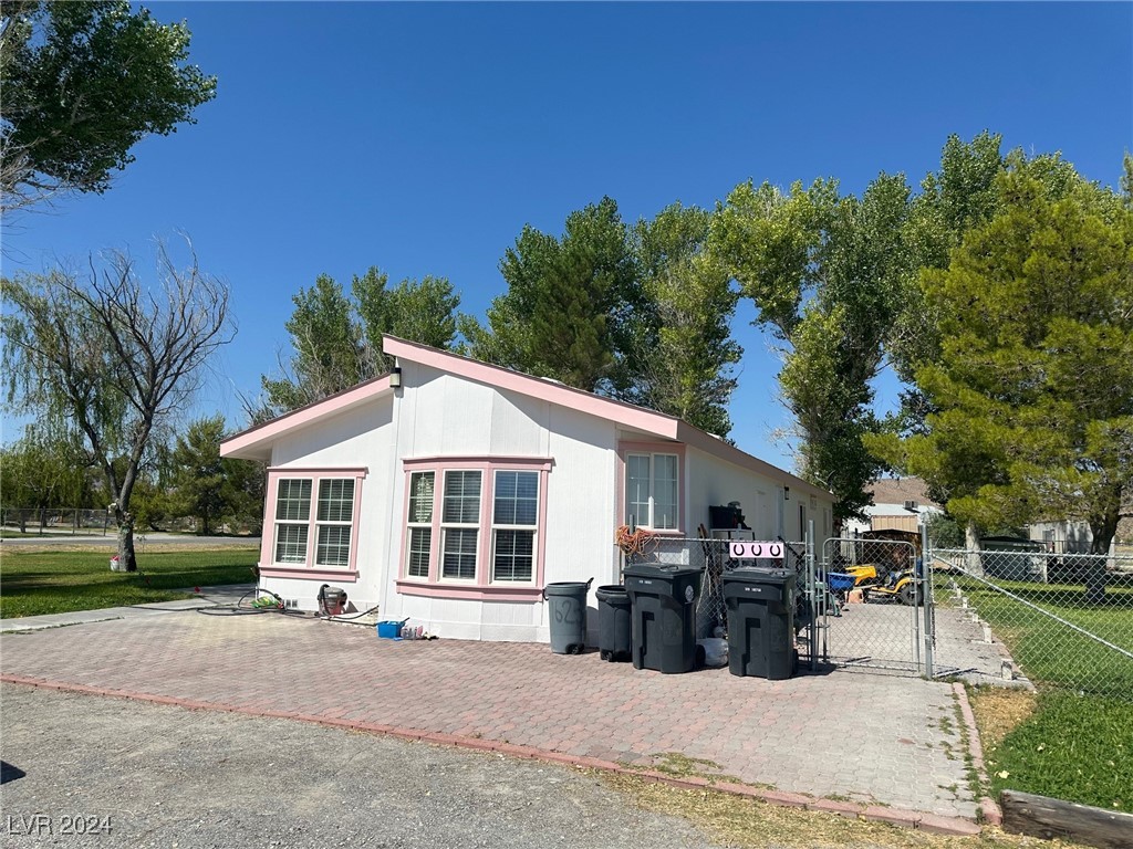 Photo 6 of 58 of 4900 Laurence Road mobile home