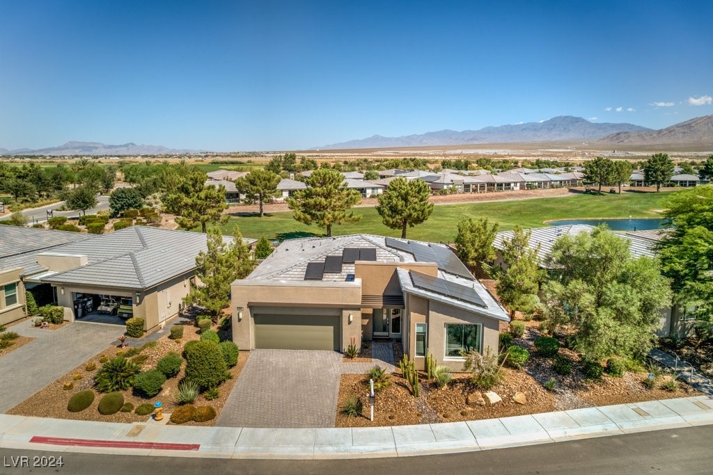 Photo 52 of 52 of 4884 E Cactus Canyon Drive house